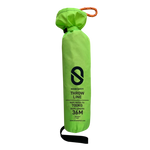 Ocean Safety Wurfleine - Länge: 36 m