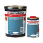 International Interfill 835 Basis 3