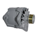 Steyr  DREHSTROMLICHTMASCHINE 14V-90A (LACK.)