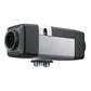 Webasto SD AIR TOP EVO 40 D 12V MARINE