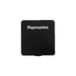 Raymarine i50/i60/i70/p70/p70s Abdeckkappe