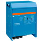 Victron MultiPlus 24/3000/70-50 230V VE.Bus