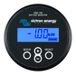 Victron Batterie Monitor BMV-702 BLACK