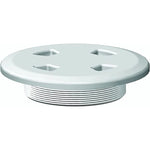 Marinco Solar Ventilator Abdeckung 3'