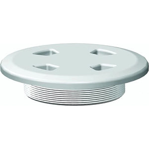 Marinco Solar Ventilator Abdeckung 3'