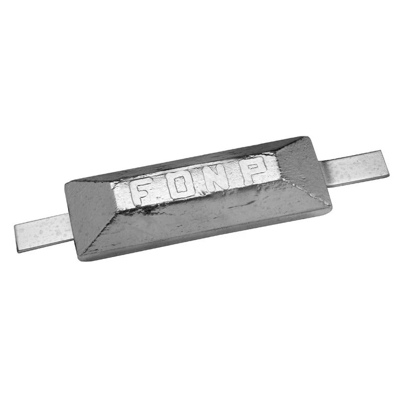 PLASTIMO FLACHANODE ZINK 2