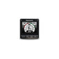 Raymarine i70s Farb-Multifunktionsinstrument