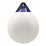 PLASTIMO Kugelfender A2