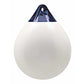 PLASTIMO Kugelfender A2