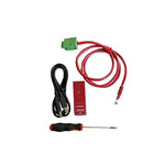 WhisperPower - USB RS422/485 KONVERTER + RJ45 KABE