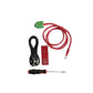WhisperPower - USB RS422/485 KONVERTER + RJ45 KABE
