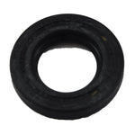 Bukh Wellendichtungsring  DV8/10LSME