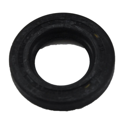 Bukh Wellendichtungsring  DV8/10LSME