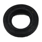 Bukh Wellendichtungsring  DV8/10LSME