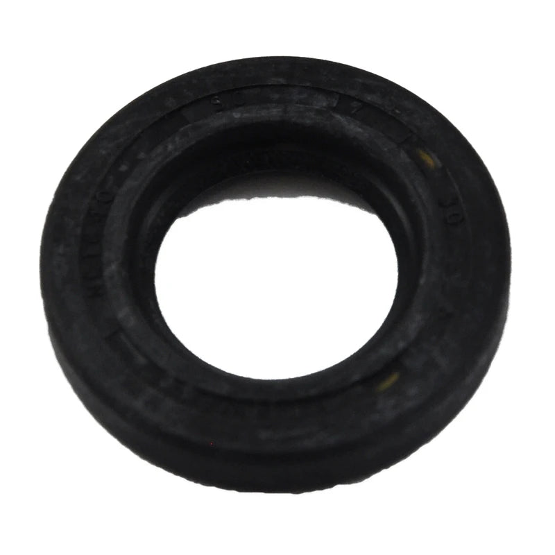 Bukh Wellendichtungsring  DV8/10LSME