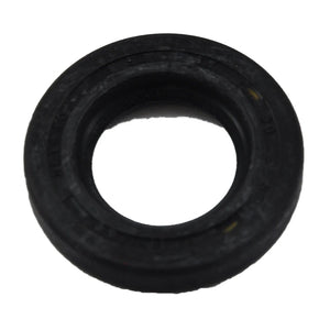 Bukh Wellendichtungsring  DV8/10LSME