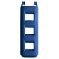 Plastimo Fenderleiter