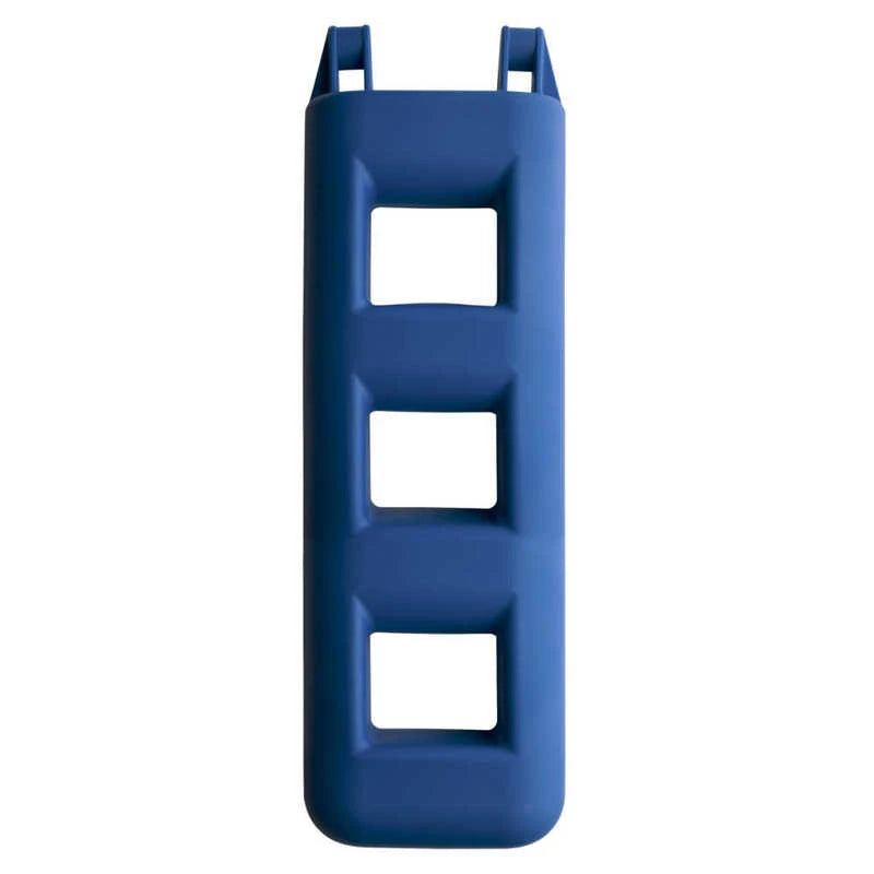 Plastimo Fenderleiter