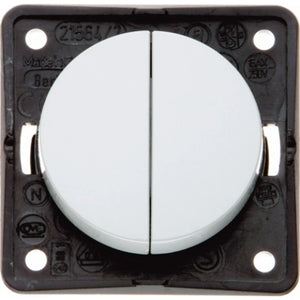 Philippi Wippschalter