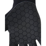 Typhoon Handschuh Ventnor2 Gr. M-L