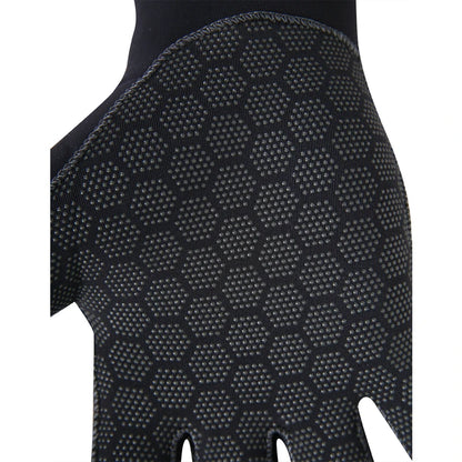 Typhoon Handschuh Ventnor2 Gr. M-L
