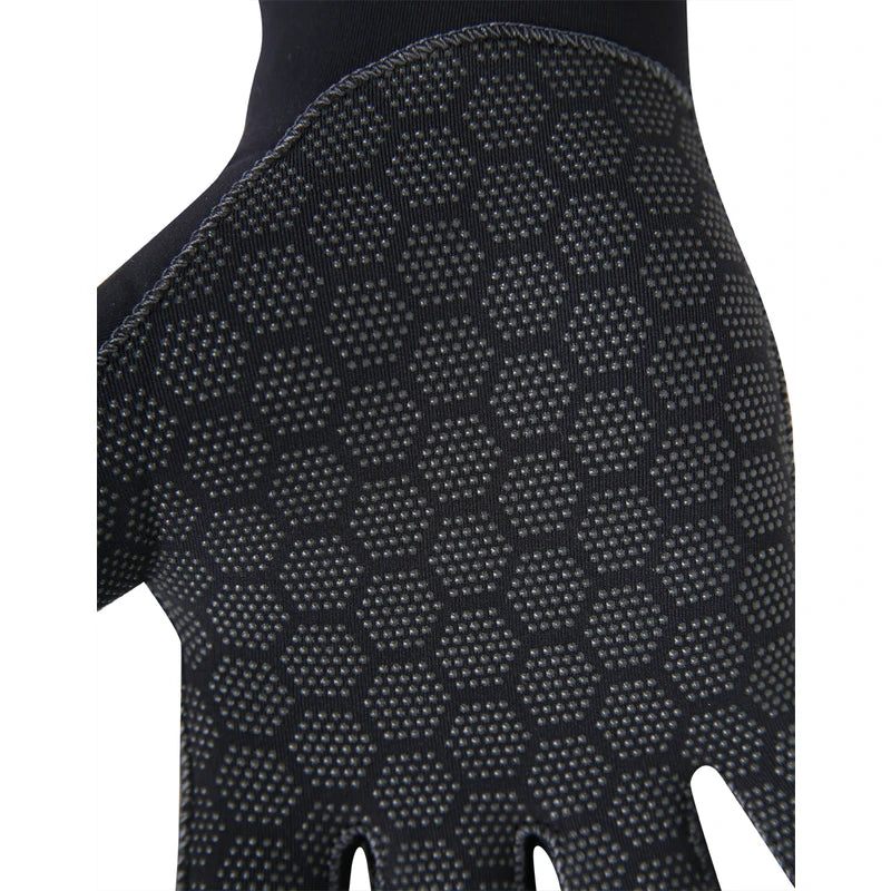 Typhoon Handschuh Ventnor2 Gr. M-L