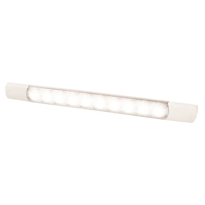 Hella Hella LED Innenleuchte