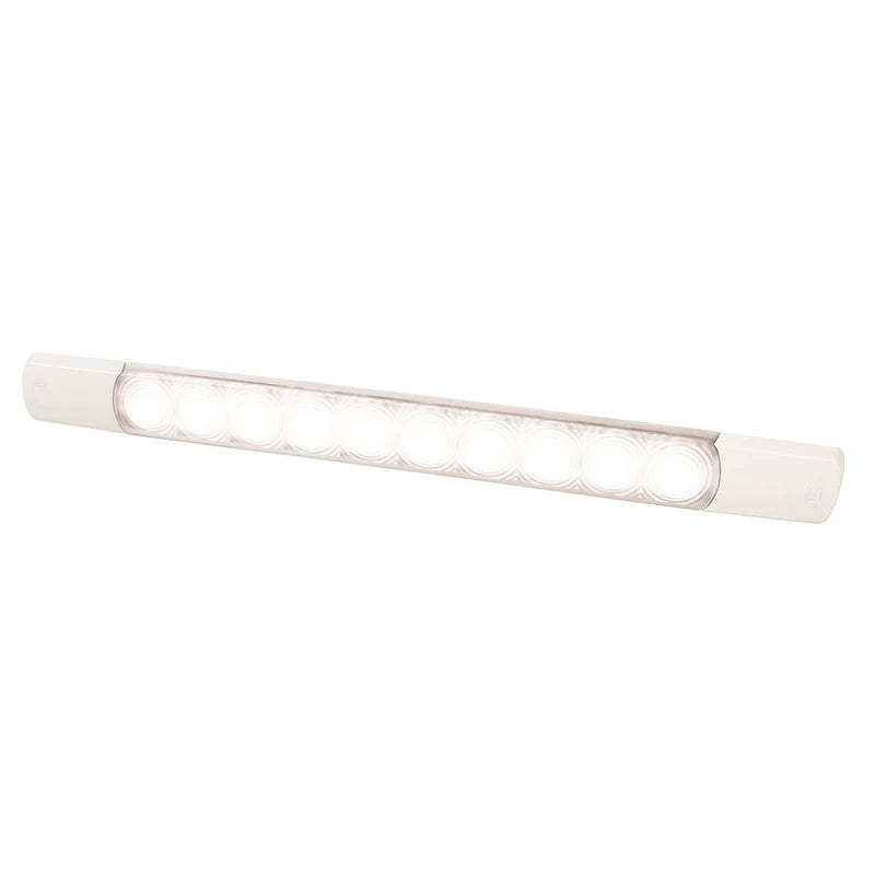 Hella Hella LED Innenleuchte
