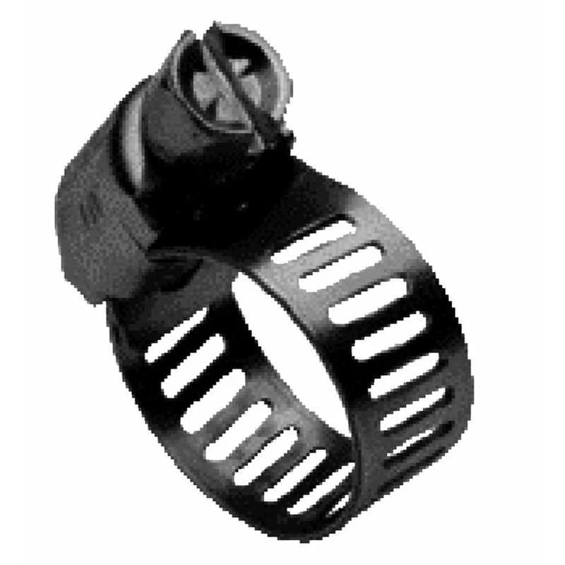 TriScan Schelle HAS6  011-022mm