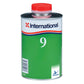International Verdünnung Nr.9 1 l
