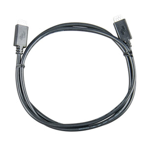 Victron VE.Direct Kabel 5m
