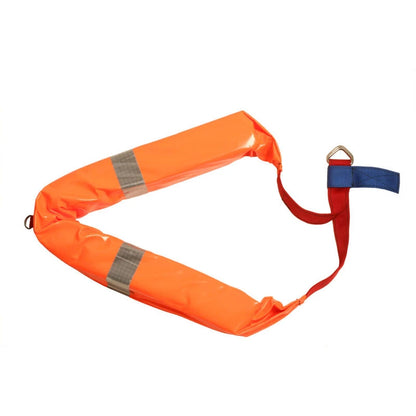 Ocean Safety Helikoptor Bergungsschlaufe