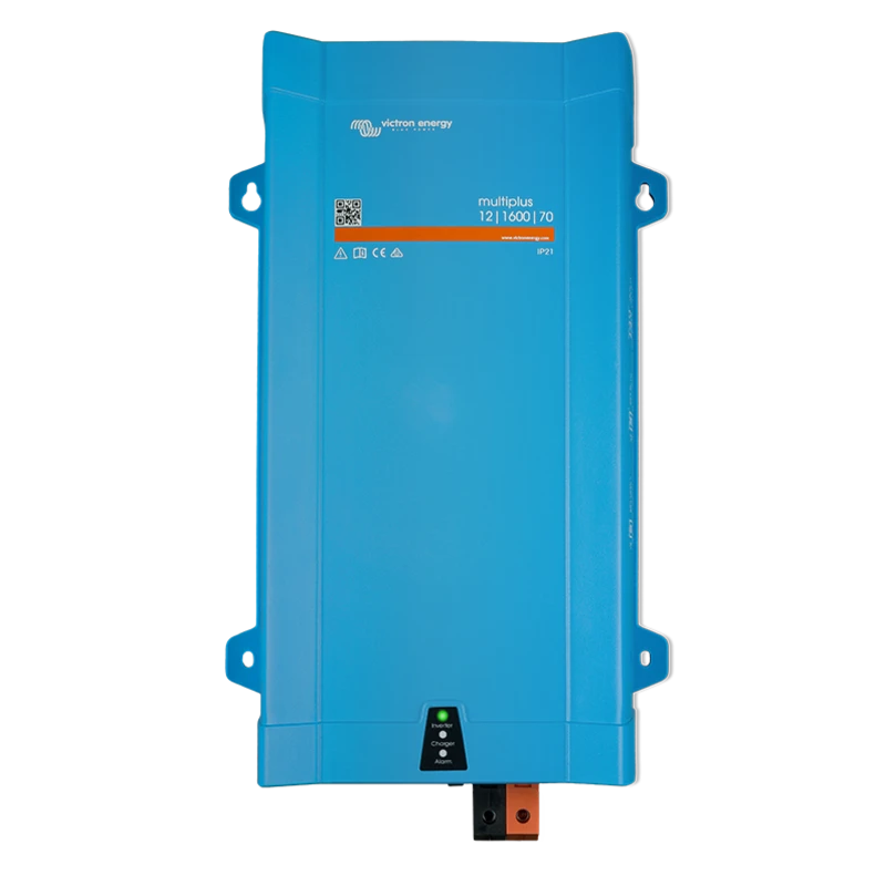 Victron MultiPlus 12/800/35-16 230V VE.Bus