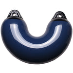 PLASTIMO ARC Fender 