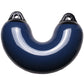 PLASTIMO ARC Fender 