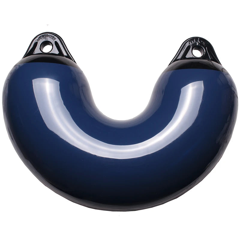 PLASTIMO ARC Fender 