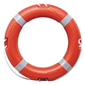 PLASTIMO Rettungsring