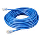 Victron RJ45 UTP Kabel 10 m