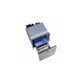 Isotherm DR65 Drawer Inox Clean-Touch 12/24V