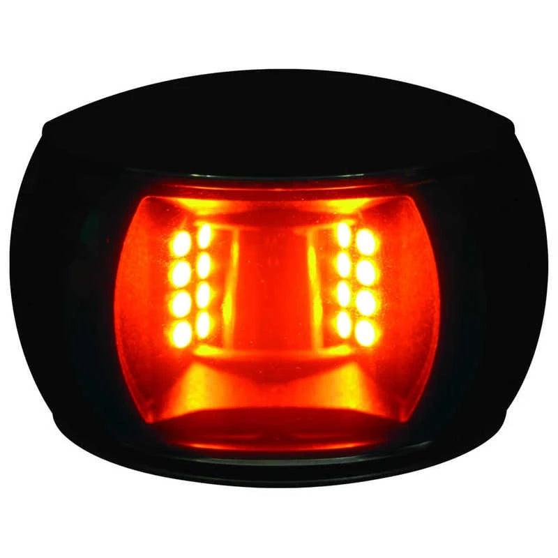 Hella NaviLed Compact Schlepplicht