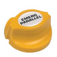 BEP Knopf f. Batterieschalt Serie 770