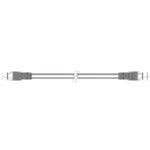 Raymarine STNG Spur-Kabel 1 m