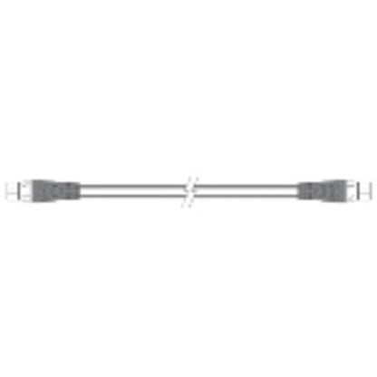 Raymarine STNG Spur-Kabel 1 m