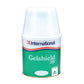 International Gelshield 200 Grün 2