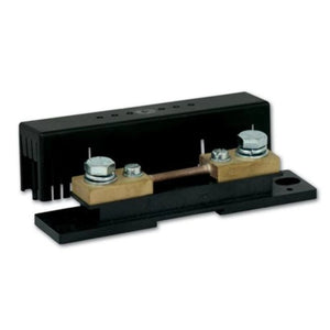 Veratron VDO AMMETER SHUNTS 60A/60MV SINGLE
