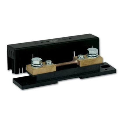 Veratron VDO AMMETER SHUNTS 60A/60MV SINGLE