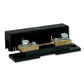Veratron VDO AMMETER SHUNTS 60A/60MV SINGLE