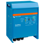 Victron MultiPlus 24/5000/120-100 230V VE.Bus