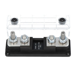 WhisperPower - WP_MDC ANL Sicherungshalter (50V/60