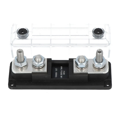 WhisperPower - WP_MDC ANL Sicherungshalter (50V/60